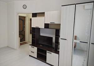 1-к квартира, на длительный срок, 29м2, 14/22 этаж
