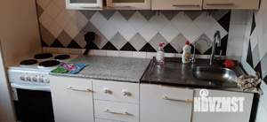 2-к квартира, на длительный срок, 50м2, 2/16 этаж