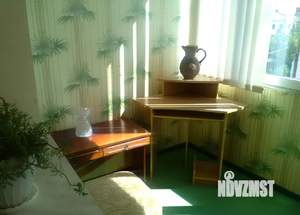 2-к квартира, на длительный срок, 54м2, 8/10 этаж