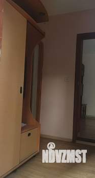 1-к квартира, на длительный срок, 35м2, 1/1 этаж