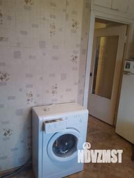 1-к квартира, на длительный срок, 36м2, 6/9 этаж