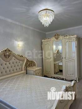 2-к квартира, на длительный срок, 80м2, 18/26 этаж