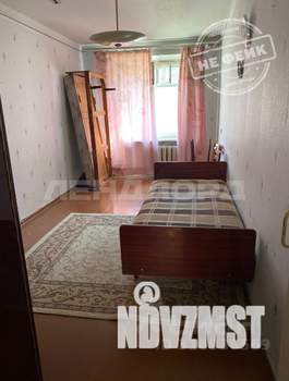 2-к квартира, на длительный срок, 44м2, 3/5 этаж