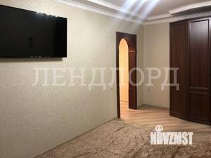 2-к квартира, на длительный срок, 51м2, 8/9 этаж