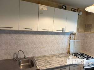 2-к квартира, на длительный срок, 54м2, 2/10 этаж