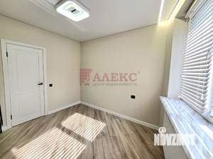 2-к квартира, на длительный срок, 50м2, 13/25 этаж