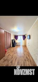 2-к квартира, на длительный срок, 54м2, 9/10 этаж