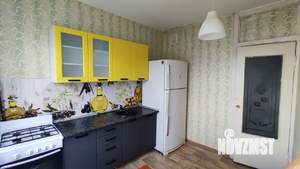 2-к квартира, на длительный срок, 52м2, 5/9 этаж