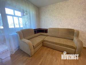 2-к квартира, на длительный срок, 50м2, 5/5 этаж