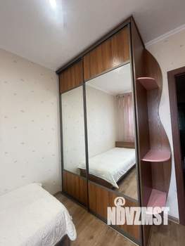 3-к квартира, на длительный срок, 67м2, 7/9 этаж