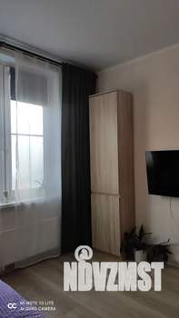 2-к квартира, посуточно, 50м2, 9/19 этаж