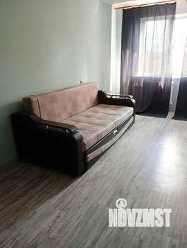 2-к квартира, на длительный срок, 52м2, 6/9 этаж