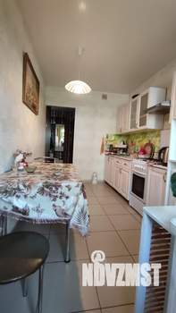 2-к квартира, на длительный срок, 56м2, 2/11 этаж