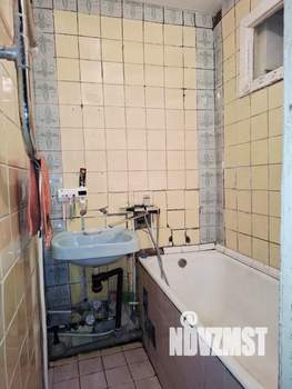 3-к квартира, на длительный срок, 62м2, 1/6 этаж