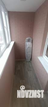 1-к квартира, на длительный срок, 43м2, 12/20 этаж