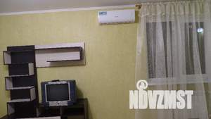 1-к квартира, на длительный срок, 40м2, 4/9 этаж