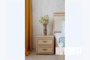 2-к квартира, посуточно, 60м2, 12/25 этаж