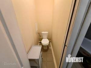 2-к квартира, на длительный срок, 54м2, 14/16 этаж