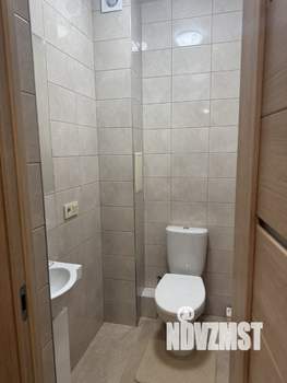 2-к квартира, на длительный срок, 60м2, 1/9 этаж