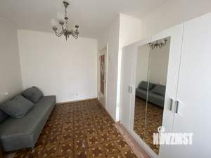 1-к квартира, на длительный срок, 22м2, 1/5 этаж