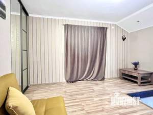 2-к квартира, на длительный срок, 51м2, 2/3 этаж