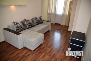 3-к квартира, посуточно, 120м2, 13/17 этаж