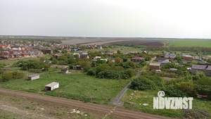 Студия квартира, на длительный срок, 30м2, 8/16 этаж