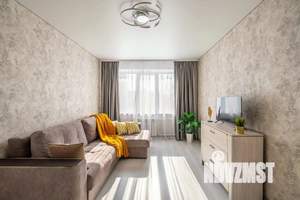 2-к квартира, посуточно, 20м2, 1/1 этаж