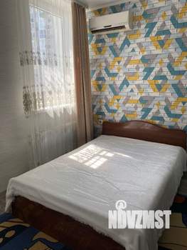 Студия квартира, на длительный срок, 26м2, 15/26 этаж