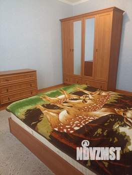 2-к квартира, на длительный срок, 54м2, 6/9 этаж