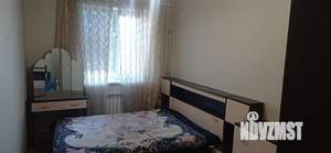 2-к квартира, на длительный срок, 46м2, 6/17 этаж