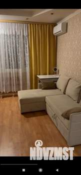 2-к квартира, на длительный срок, 54м2, 5/9 этаж