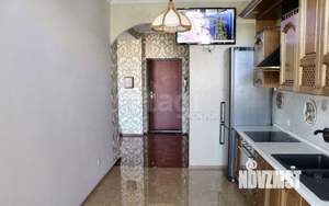 2-к квартира, на длительный срок, 80м2, 10/16 этаж