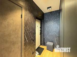 2-к квартира, на длительный срок, 60м2, 16/25 этаж