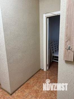 2-к квартира, на длительный срок, 60м2, 16/16 этаж