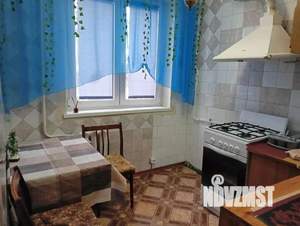 3-к квартира, на длительный срок, 63м2, 1/5 этаж