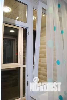 1-к квартира, посуточно, 47м2, 4/19 этаж