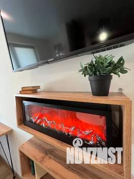 1-к квартира, посуточно, 33м2, 9/19 этаж