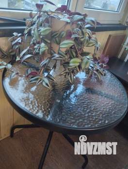 1-к квартира, на длительный срок, 30м2, 5/5 этаж