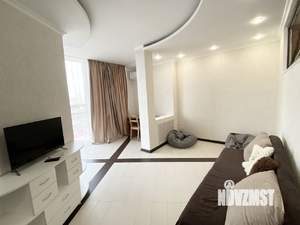 2-к квартира, на длительный срок, 50м2, 10/18 этаж