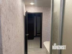 1-к квартира, на длительный срок, 30м2, 2/5 этаж