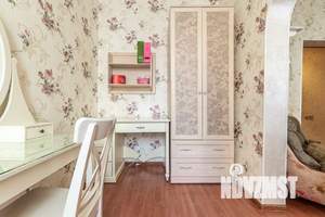 1-к квартира, посуточно, 65м2, 1/1 этаж