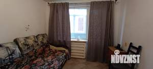 1-к квартира, на длительный срок, 29м2, 5/9 этаж
