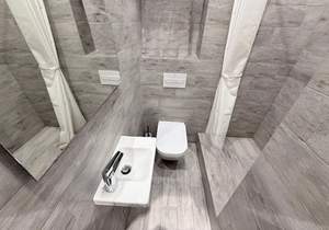 3-к квартира, на длительный срок, 100м2, 10/20 этаж