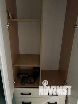 Студия квартира, посуточно, 22м2, 5/5 этаж