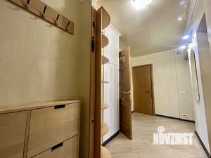 1-к квартира, на длительный срок, 38м2, 8/9 этаж