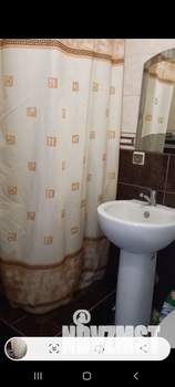 2-к квартира, на длительный срок, 44м2, 2/5 этаж