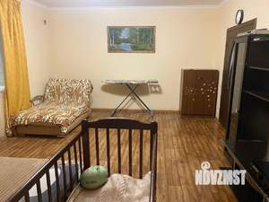 2-к квартира, на длительный срок, 70м2, 2/24 этаж