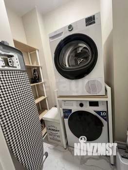 2-к квартира, на длительный срок, 49м2, 11/25 этаж