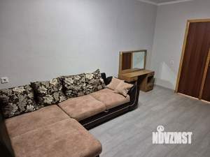 3-к квартира, на длительный срок, 70м2, 6/11 этаж